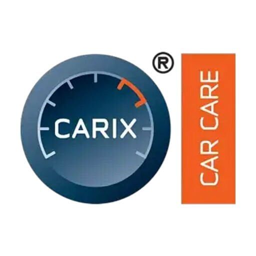 CARIX
