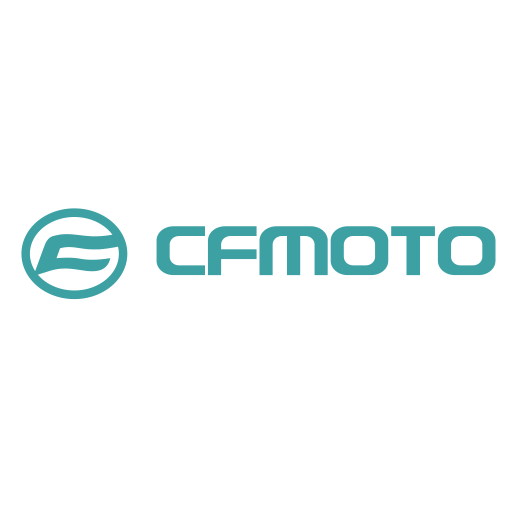 CF MOTO