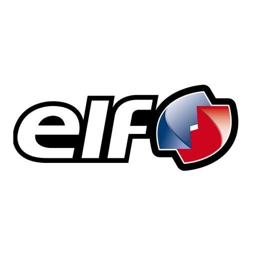 ELF