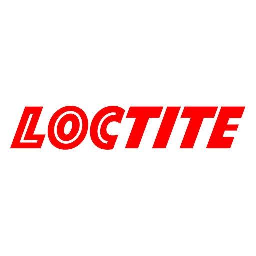 LOCTITE