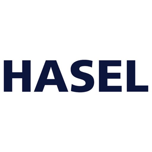 HASEL