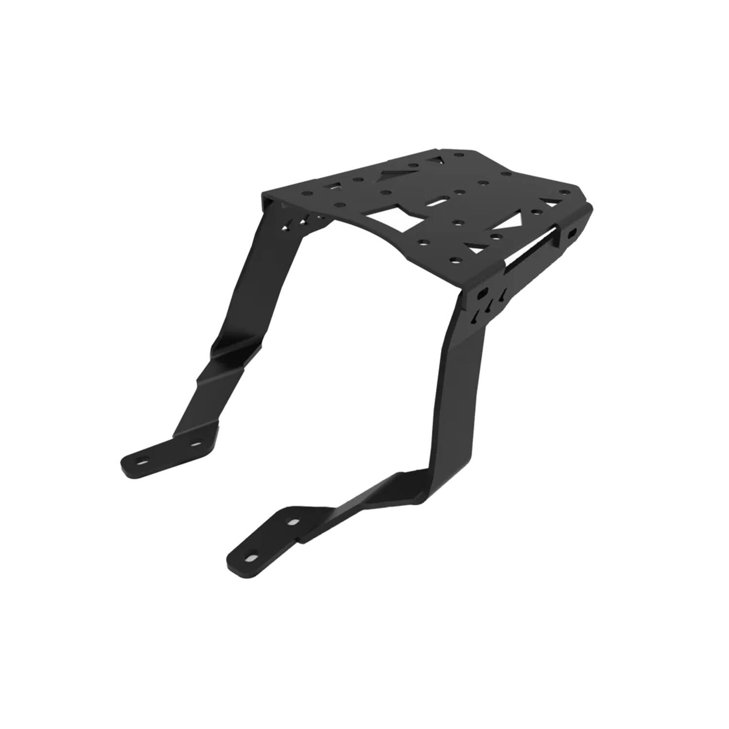 TVS JUPITER 110 TOPCASE ÇANTA DEMİRİ