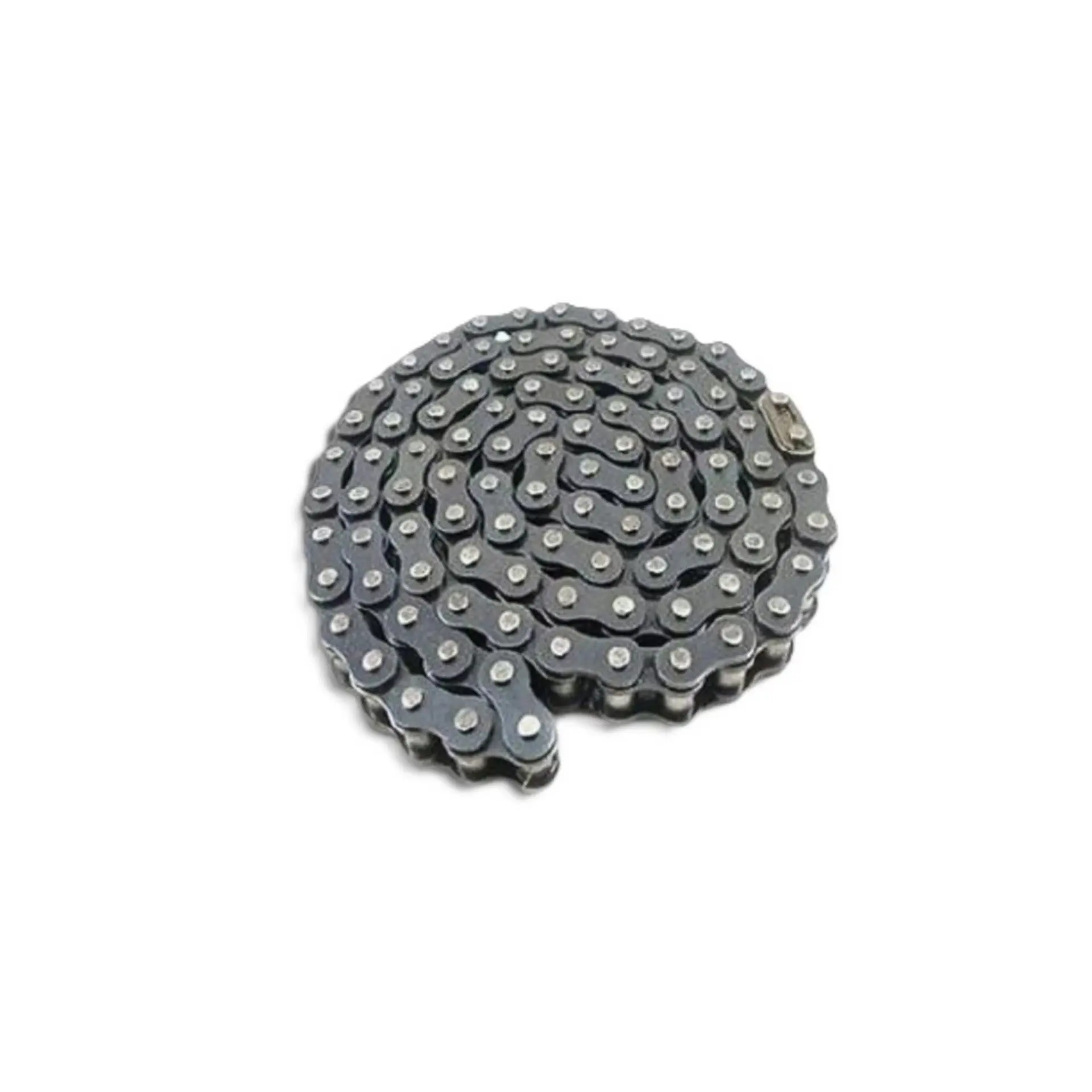 ZİNCİR 126L (B102)