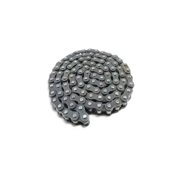 ZİNCİR 126L (B102)
