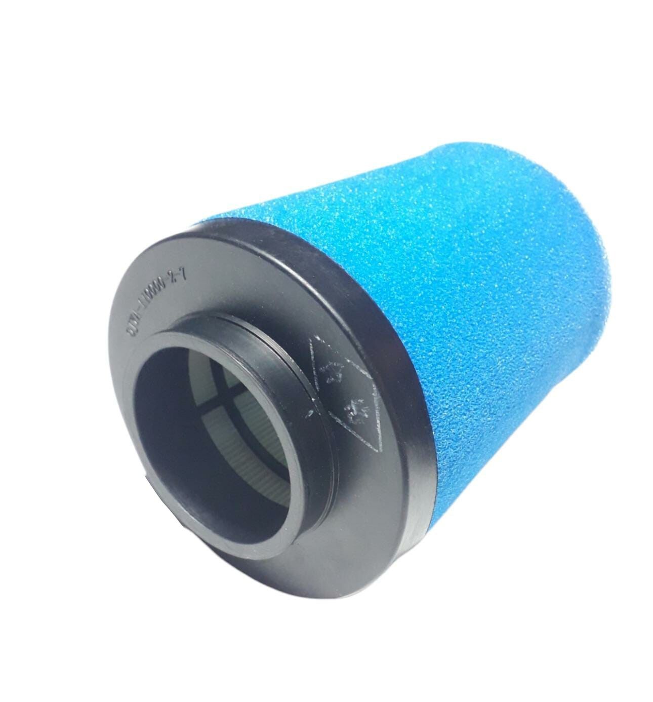 ATV HAVA FİLTRESİ (CFM A13)