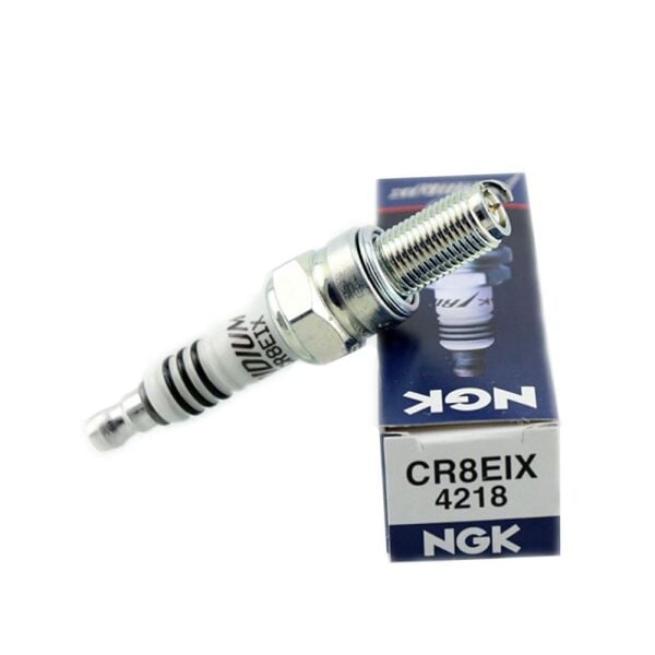 CF BUJİ CR8EİX NGK (CFM A42)