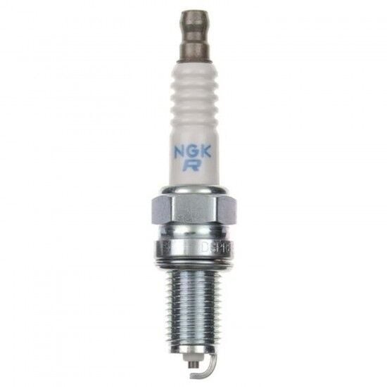 CF BUJİ (CFM A42)