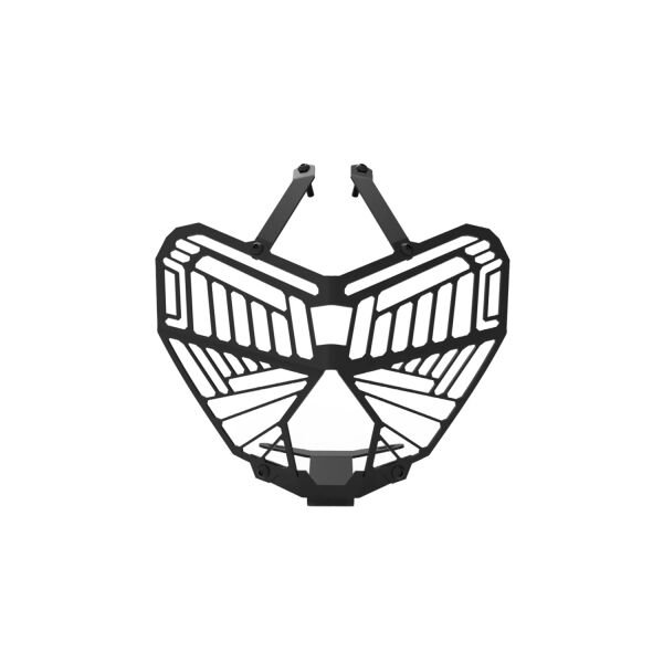 TVS RAİDER 125 AYAK GENİŞLETME