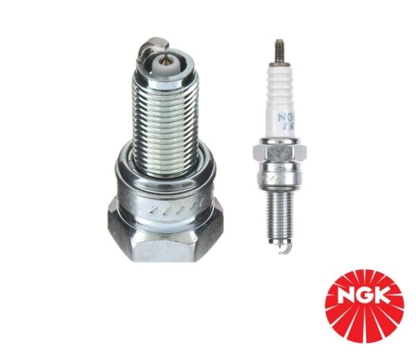 CF BUJİ (CFM A42)