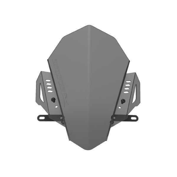 TVS RAİDER 125 SPOR CAM