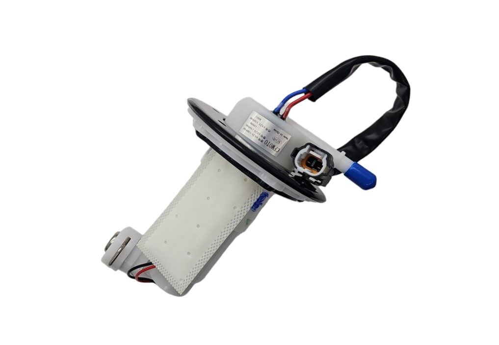 CF BENZİN POMPASI  (CFM A43)
