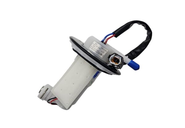 CF BENZİN POMPASI  (CFM A43)