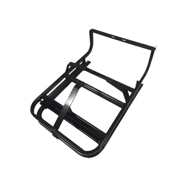 ERGOLINE KIZAKLI ÇANTA DEMIRI
SINEA110/FURY/RITMICA110/CARRIYER125/SPECIAL125/SANTA125