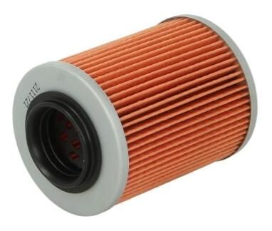 YAĞ FİLTRESİ  4 (CFM A51)