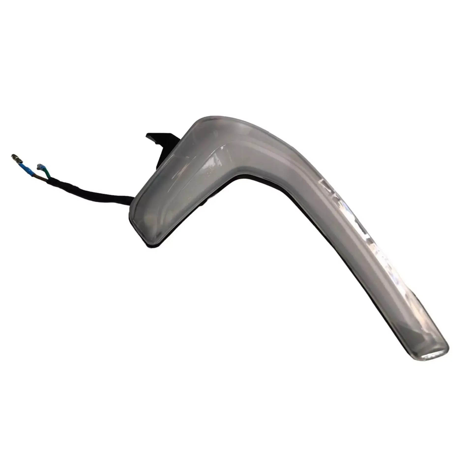 ON POZISYON LAMBASI SOL