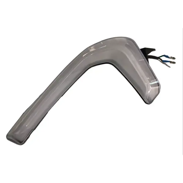 ON POZISYON LAMBASI SAG