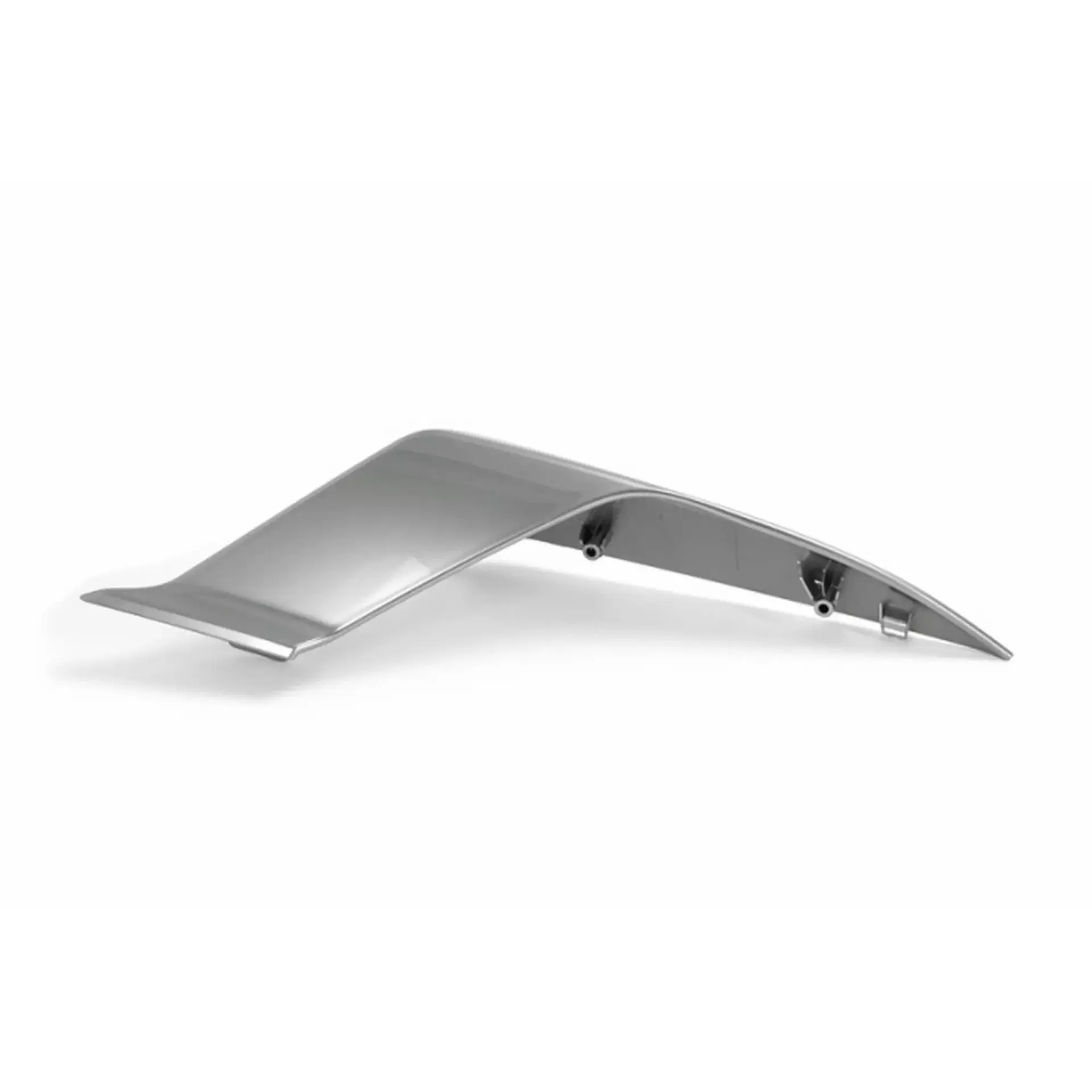 FAR MUHAFAZASI SOL (GRI)