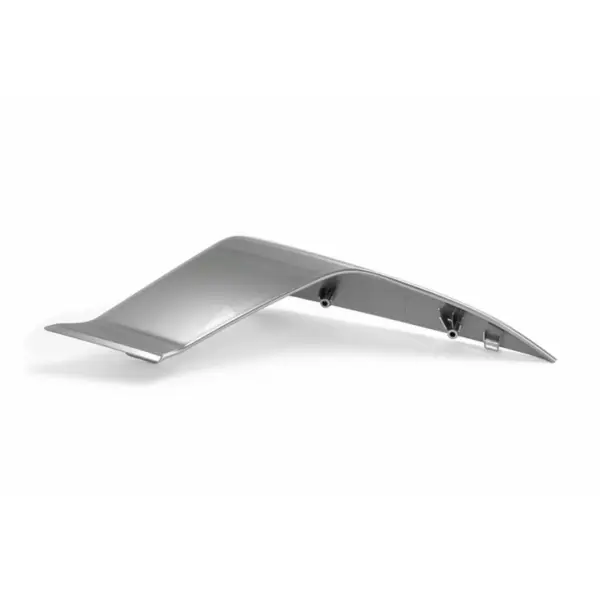 FAR MUHAFAZASI SOL (GRI)