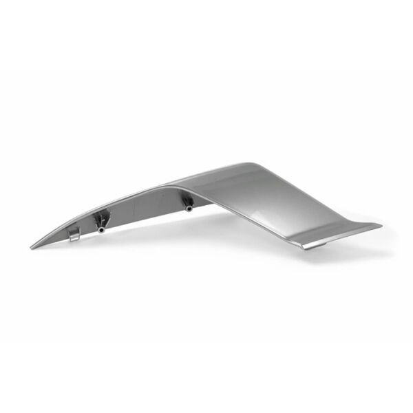 FAR MUHAFAZASI SAG (GRI) (2022)