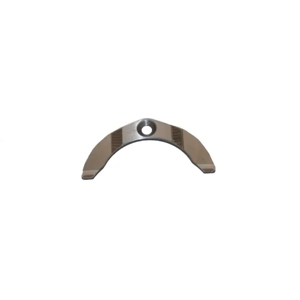 SABİTLEME RONDELASI (CFM A6)