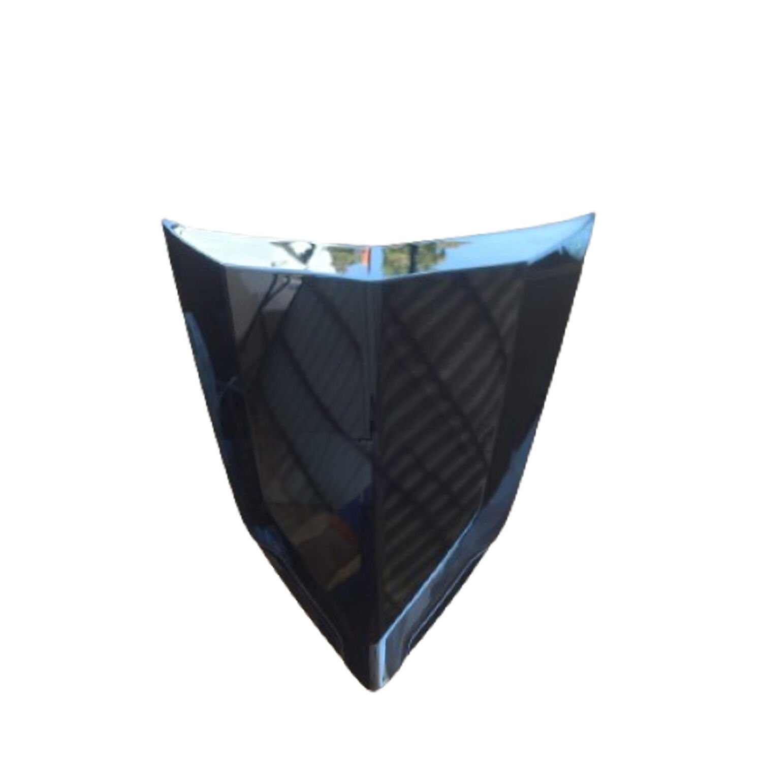 ON PANEL DEKORATIF KAPAK