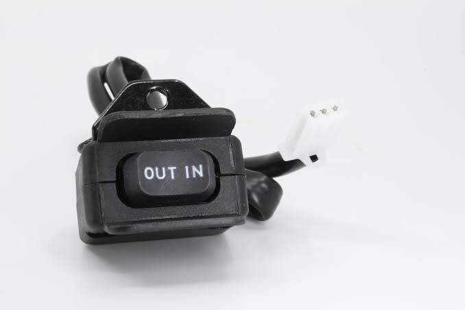 SWITCH (CFM A10)