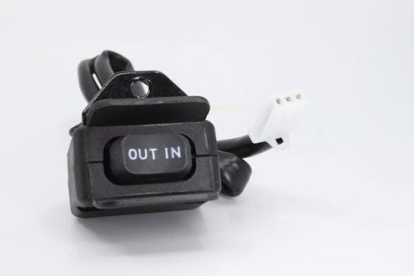 SWITCH (CFM A10)