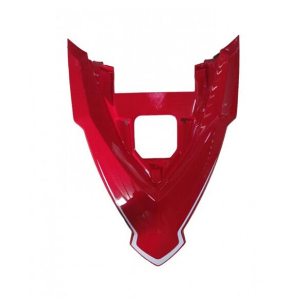 ON PANEL UST (KIRMIZI)