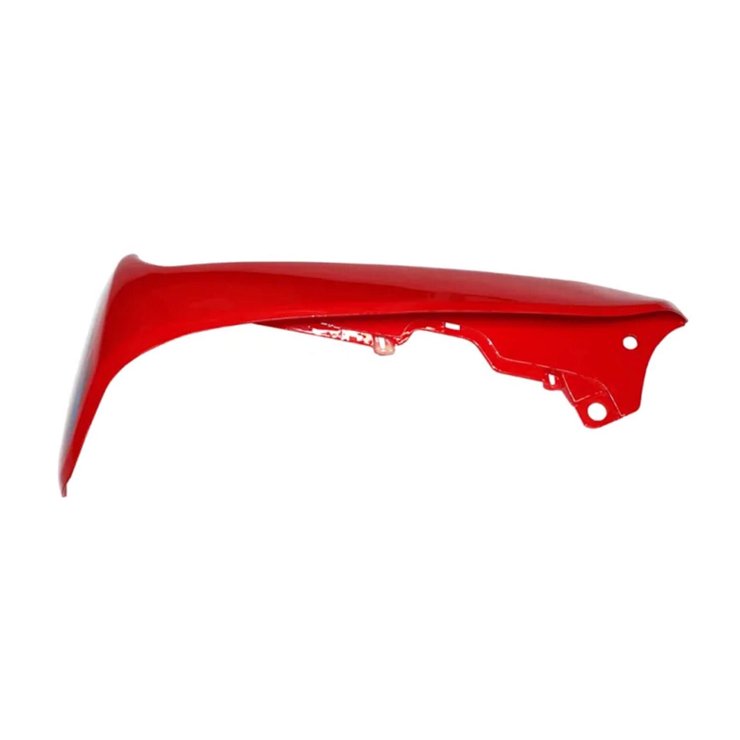 ON PANEL SAG (KIRMIZI)