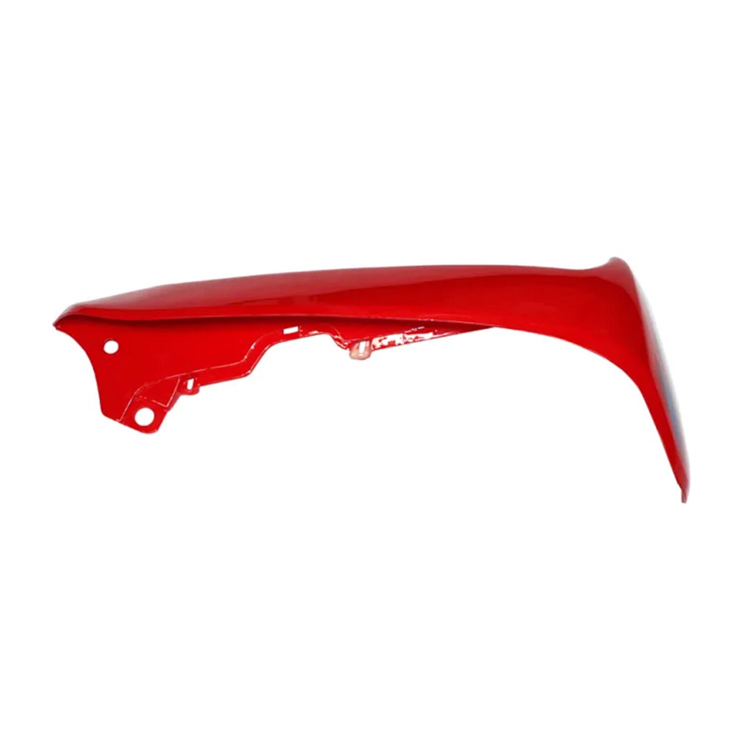 ON PANEL SOL (KIRMIZI)