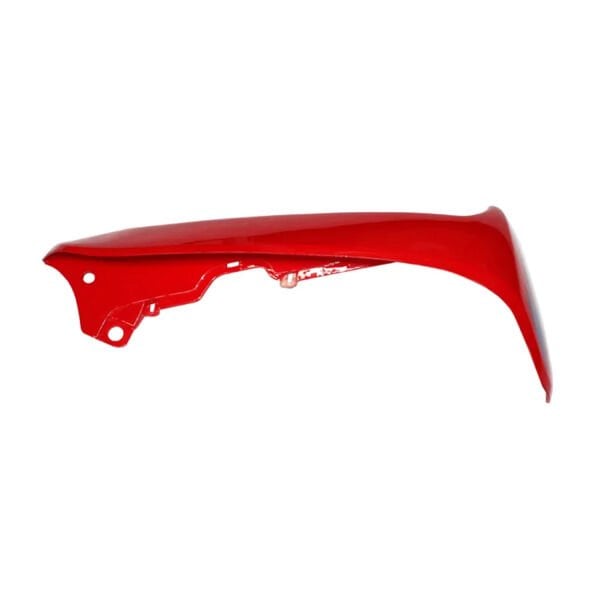 ON PANEL SOL (KIRMIZI)