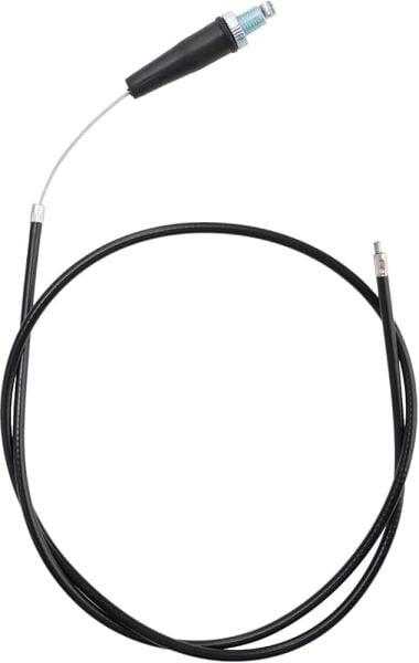 THROOTTLE CABLE GAZ TELİ (CFM A15)