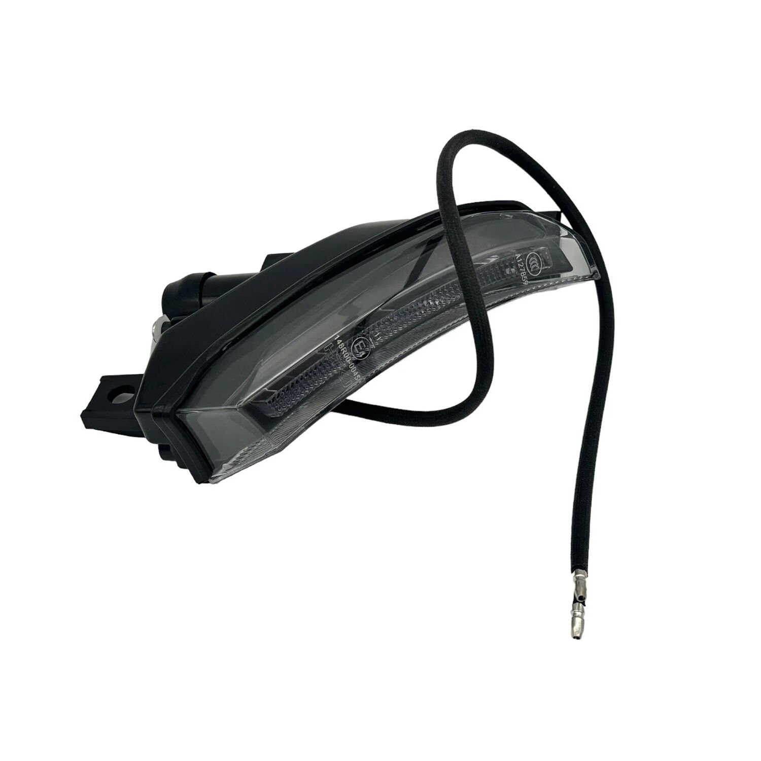  ON SAG SINYAL KOMPLE