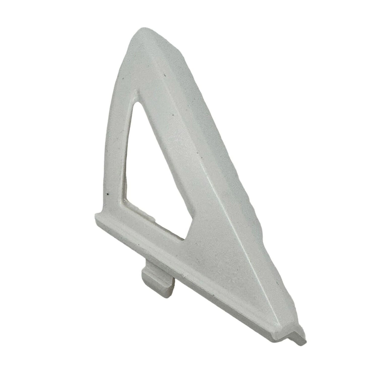  KONTAK SAG KAPAK (BEYAZ)