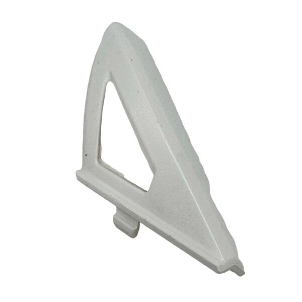  KONTAK SAG KAPAK (BEYAZ)