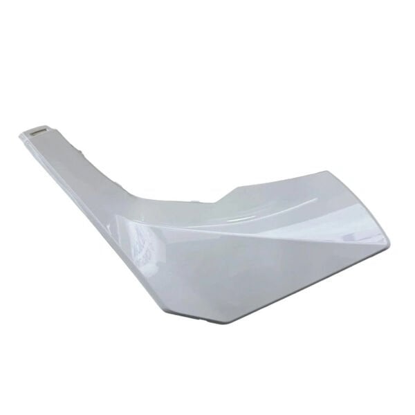  ON IC PANEL SAG (BEYAZ)