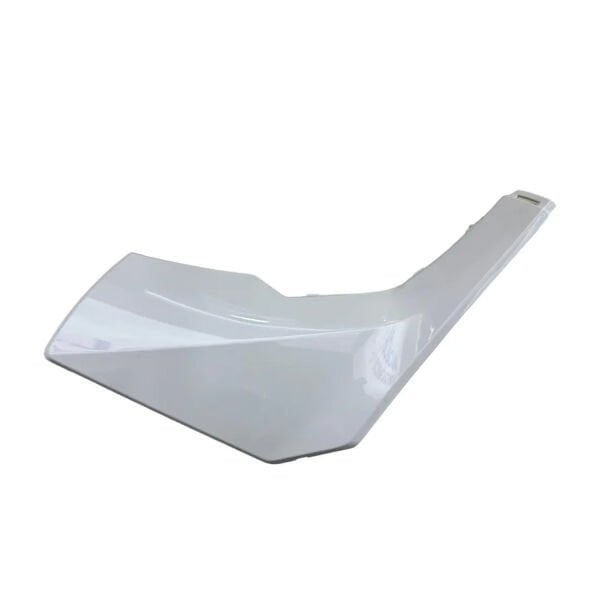  ON IC PANEL SOL (BEYAZ)