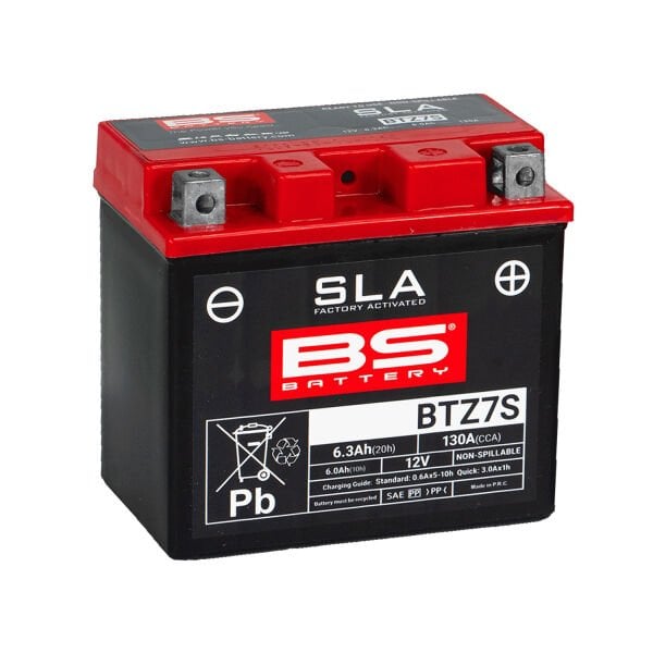 AKU 12V 6A (113X70X105/2.1KG)