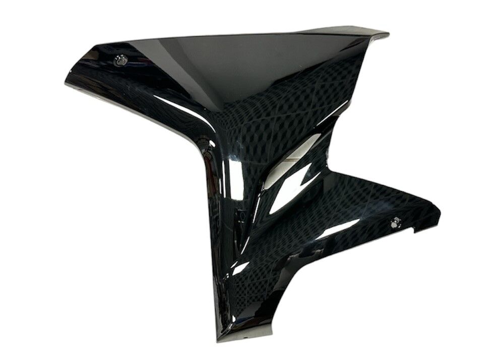 SOL PANEL (CFM A16)