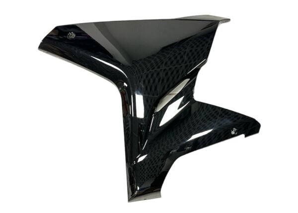 SOL PANEL (CFM A16)