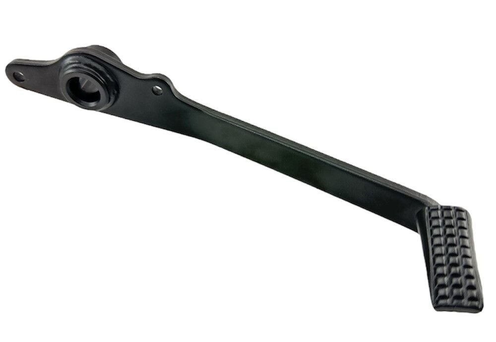 ARKA FREN PEDALI (CFM A18)