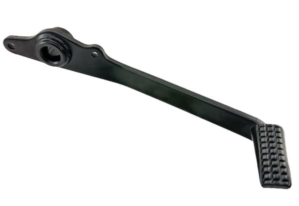 ARKA FREN PEDALI (CFM A18)