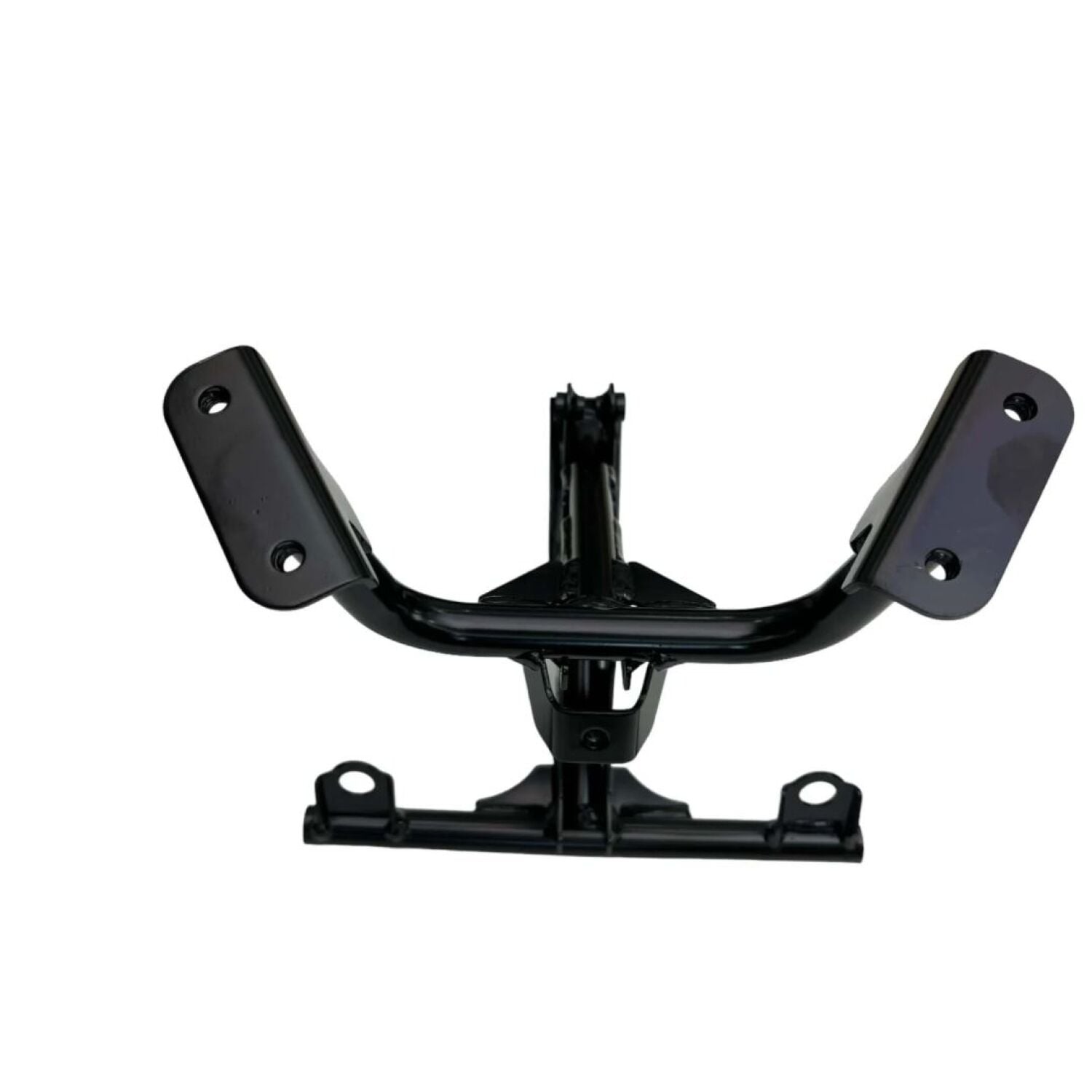 ÖN PANEL BAĞLANTI BRAKETİ (CFM A18)