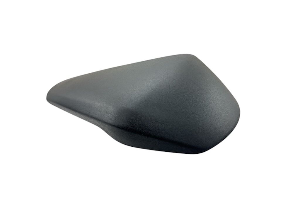 ARKA SELE  (CFM A21)