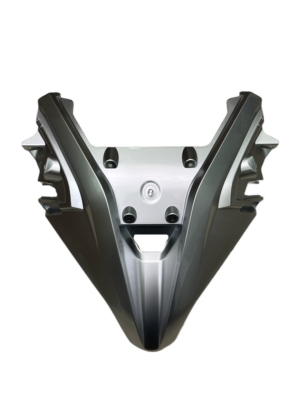 FAR MUHAFAZA (CFM A20)