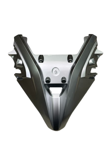 FAR MUHAFAZA (CFM A20)