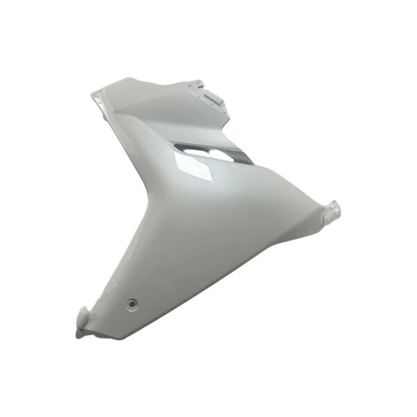 SOL PANEL (CFM A23)