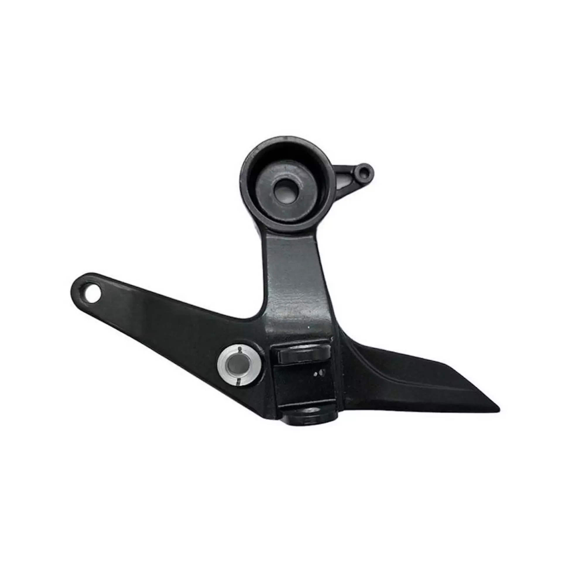 ON BASAMAK BAGLANTI BRAKETI SOL