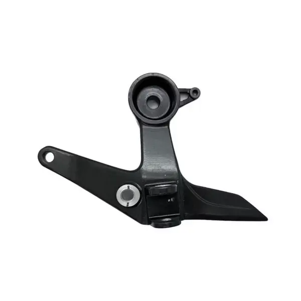 ON BASAMAK BAGLANTI BRAKETI SOL