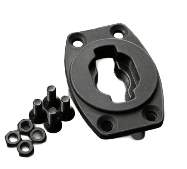 QUCIK JOINT (CFM A26)